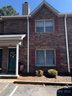 1425 20th Avenue sold home in Hickory, SC