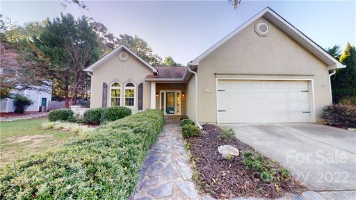 1817 Thornblade Ridge Drive