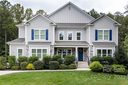 135 Holton Lane sold home in Mooresville, SC