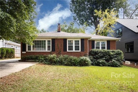 1304 Cortland Road