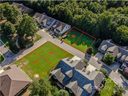 1157 Bunch Drive 8A sold home in Statesville, SC