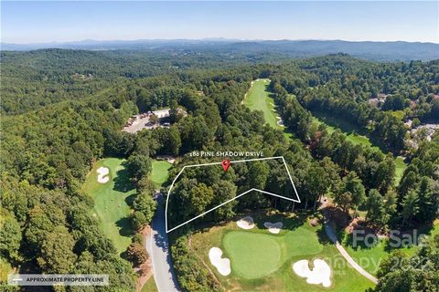 180 Pine Shadow Drive 287