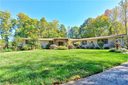 1817 Country Garden Drive sold home in Shelby, SC