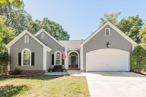 2800 Winghaven Lane