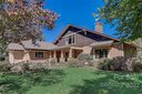 22 Dawson Falls Drive sold home in Black Mountain, SC