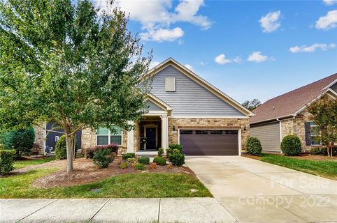 1311 Garden Vista Drive