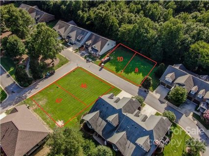 1153 Bunch Drive 10A