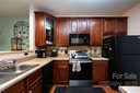 11217 Hyde Pointe Court sold home in Charlotte, SC