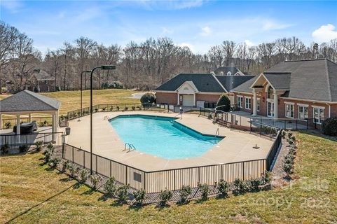 0 E Glenview Drive 318