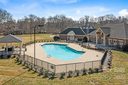 0 E Glenview Drive 318 sold home in Salisbury, SC