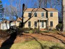 4607 Crooked Oak Lane sold home in Charlotte, SC