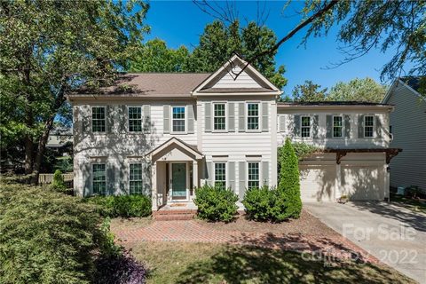 9232 Deer Spring Lane