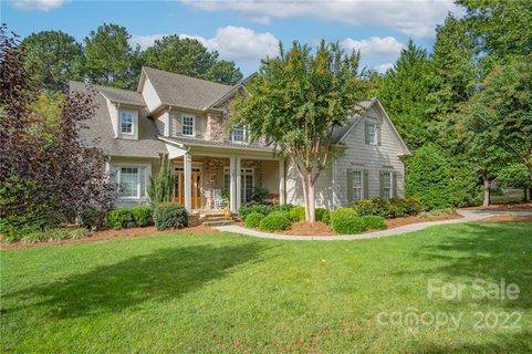 7686 Bermuda Hills Lane