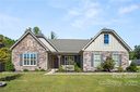 5332 Pembrey Drive sold home in Denver, SC