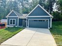 207 Weybridge Drive 21 sold home in Arden, SC