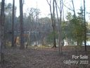 0 Lake Shore Drive 1 & 2 sold home in Badin Lake, SC