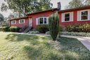 201 Melissa Lane sold home in Forest City, SC
