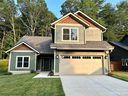 203 Weybridge Drive 23 sold home in Arden, SC