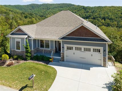 15 Endless View Drive
