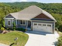15 Endless View Drive sold home in Weaverville, SC