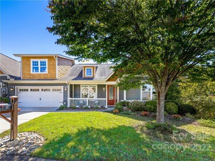 39 Creekside View Drive