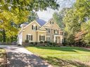 8913 Bayberry Trail sold home in Concord, SC