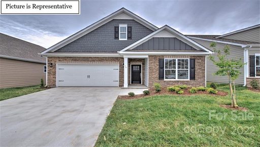 5087 Antebellum Drive