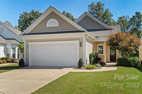23060 Whimbrel Circle