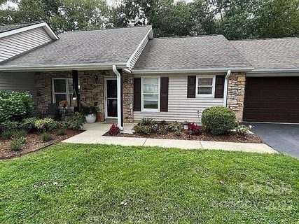 404 Pocono Court