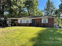 2921 Ravencroft Drive sold home in Charlotte, SC
