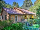 406 Canonero Drive sold home in Fairview, SC