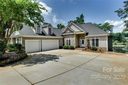 130 Pinnacle Lane sold home in Mooresville, SC