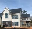 14104 Ryker Way sold home in Davidson, SC