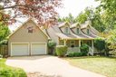 5975 Dwayne Starnes Road sold home in Hickory, SC