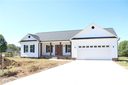 105 Chasse Court sold home in Cleveland, SC