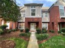 1127 Central Park Circle sold home in Davidson, SC