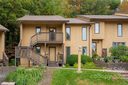 54 Pebble Creek Drive sold home in Asheville, SC
