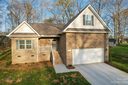 410 Seven Springs Loop sold home in Statesville, SC