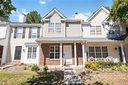 2148 Preakness Court sold home in Charlotte, SC