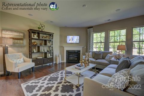 4254 Spadefoot Court 434
