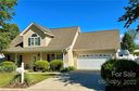 26 Ridgeland Lane sold home in Asheville, SC