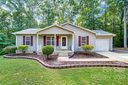125 Lismark Drive sold home in Mooresville, SC
