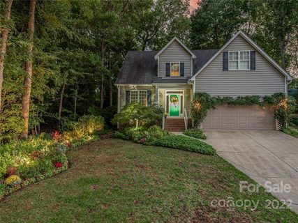 2205 Guest House Court