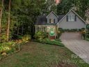 2205 Guest House Court sold home in Charlotte, SC