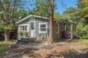 36 Loomis Avenue sold home in Asheville, SC