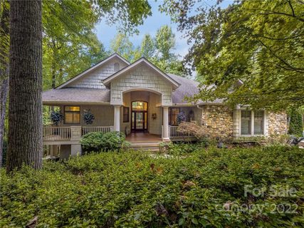 157 Chattooga Run