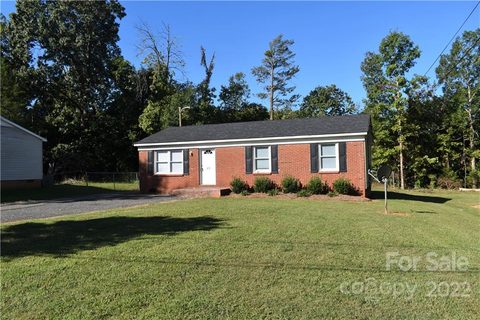673 Kilborne Drive
