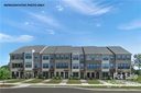 3729 S Tryon Street 1009 F sold home in Charlotte, SC
