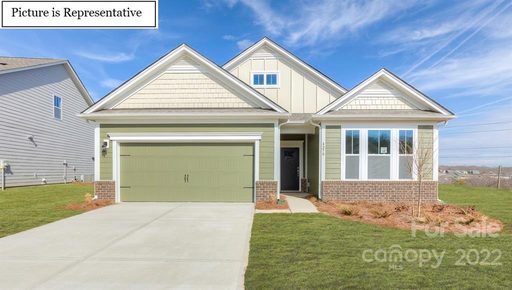 5103 Antebellum Drive