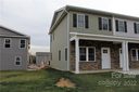3728 Windy Pine Lane 6 sold home in Hickory, SC